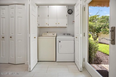 Beautifully updated 3BR/2.5BA home in Deerwood-one of on The Deerwood Country Club in Florida - for sale on GolfHomes.com, golf home, golf lot