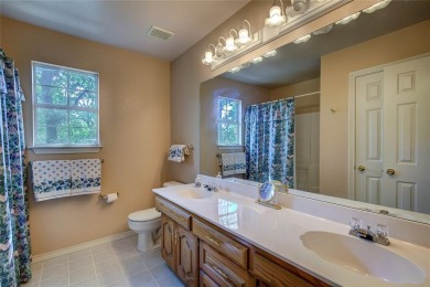 Fishermans Paradise on Lake Fork! Custom Built Waterfront Home! on Lake Fork Golf Club - Wood County in Texas - for sale on GolfHomes.com, golf home, golf lot