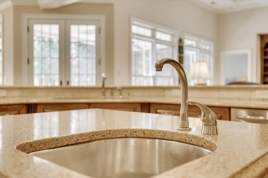 Stunning Custom Home in Mount Vintage - Welcome to this on Mount Vintage Plantation and Golf Club  in South Carolina - for sale on GolfHomes.com, golf home, golf lot