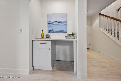 Beautifully updated 3BR/2.5BA home in Deerwood-one of on The Deerwood Country Club in Florida - for sale on GolfHomes.com, golf home, golf lot