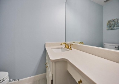 Beautifully updated 3BR/2.5BA home in Deerwood-one of on The Deerwood Country Club in Florida - for sale on GolfHomes.com, golf home, golf lot