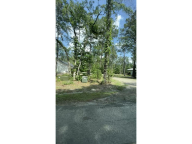 Secluded Lot in Rayburn Country, near Rayburn Resort and just on Rayburn Country Club in Texas - for sale on GolfHomes.com, golf home, golf lot