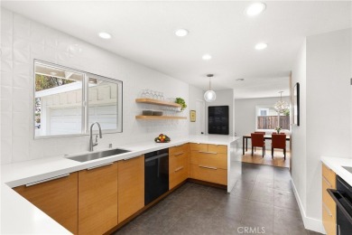 Welcome to 2008 N. Capella Ct, a stunning single-story on Costa Mesa Golf and Country Club in California - for sale on GolfHomes.com, golf home, golf lot