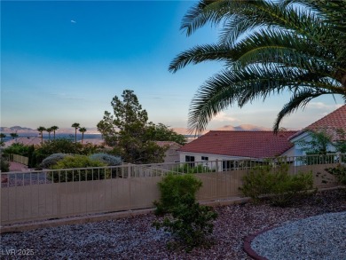 Cozy 2 bedroom, 2 bathroom home with 1,402 sq. ft. in the on Highland Falls Golf Club in Nevada - for sale on GolfHomes.com, golf home, golf lot