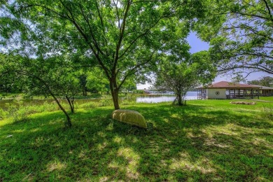 Fishermans Paradise on Lake Fork! Custom Built Waterfront Home! on Lake Fork Golf Club - Wood County in Texas - for sale on GolfHomes.com, golf home, golf lot