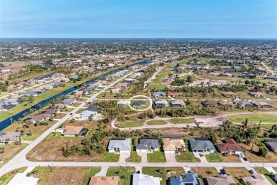 Welcome to your dream retreat at 5 Pinehurst Court in the heart on Pinemoor West Golf Club in Florida - for sale on GolfHomes.com, golf home, golf lot