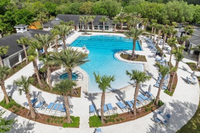 Beautifully updated 3BR/2.5BA home in Deerwood-one of on The Deerwood Country Club in Florida - for sale on GolfHomes.com, golf home, golf lot