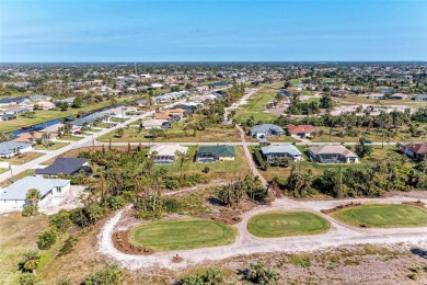 Welcome to your dream retreat at 5 Pinehurst Court in the heart on Pinemoor West Golf Club in Florida - for sale on GolfHomes.com, golf home, golf lot