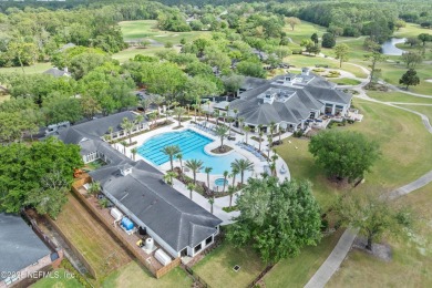 Beautifully updated 3BR/2.5BA home in Deerwood-one of on The Deerwood Country Club in Florida - for sale on GolfHomes.com, golf home, golf lot