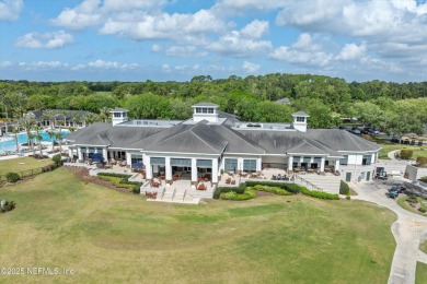 Beautifully updated 3BR/2.5BA home in Deerwood-one of on The Deerwood Country Club in Florida - for sale on GolfHomes.com, golf home, golf lot