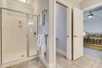 Stunning Custom Home in Mount Vintage - Welcome to this on Mount Vintage Plantation and Golf Club  in South Carolina - for sale on GolfHomes.com, golf home, golf lot