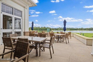 Beautifully updated 3BR/2.5BA home in Deerwood-one of on The Deerwood Country Club in Florida - for sale on GolfHomes.com, golf home, golf lot