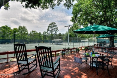Beautifully updated 3BR/2.5BA home in Deerwood-one of on The Deerwood Country Club in Florida - for sale on GolfHomes.com, golf home, golf lot
