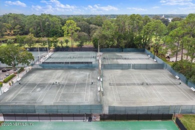 Beautifully updated 3BR/2.5BA home in Deerwood-one of on The Deerwood Country Club in Florida - for sale on GolfHomes.com, golf home, golf lot