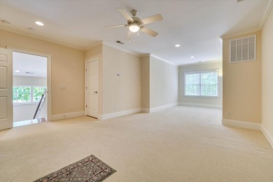Stunning Custom Home in Mount Vintage - Welcome to this on Mount Vintage Plantation and Golf Club  in South Carolina - for sale on GolfHomes.com, golf home, golf lot