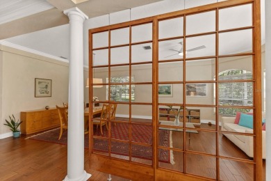THIS BEAUTIFUL HOME HAS ONE OF THE MOST BEAUTIFUL LONG LAKE AND on University Park Country Club in Florida - for sale on GolfHomes.com, golf home, golf lot