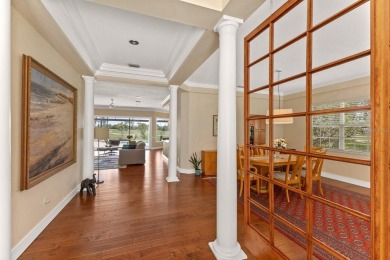 THIS BEAUTIFUL HOME HAS ONE OF THE MOST BEAUTIFUL LONG LAKE AND on University Park Country Club in Florida - for sale on GolfHomes.com, golf home, golf lot