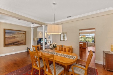 THIS BEAUTIFUL HOME HAS ONE OF THE MOST BEAUTIFUL LONG LAKE AND on University Park Country Club in Florida - for sale on GolfHomes.com, golf home, golf lot