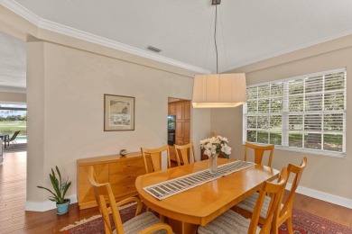 THIS BEAUTIFUL HOME HAS ONE OF THE MOST BEAUTIFUL LONG LAKE AND on University Park Country Club in Florida - for sale on GolfHomes.com, golf home, golf lot