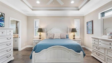 Nestled in the highly sought-after Rotonda West community, this on Rotonda Golf and Country Club - Long Marsh  in Florida - for sale on GolfHomes.com, golf home, golf lot