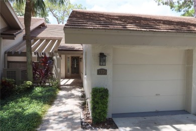 Sandleheath, consisting of 86 private villas within the Meadows on The Meadows Golf and Country Club in Florida - for sale on GolfHomes.com, golf home, golf lot
