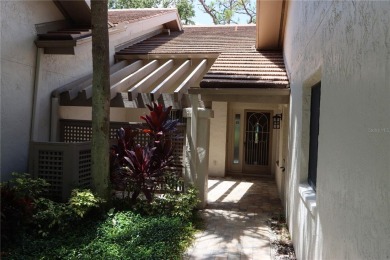 Sandleheath, consisting of 86 private villas within the Meadows on The Meadows Golf and Country Club in Florida - for sale on GolfHomes.com, golf home, golf lot