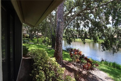 Sandleheath, consisting of 86 private villas within the Meadows on The Meadows Golf and Country Club in Florida - for sale on GolfHomes.com, golf home, golf lot