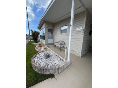 Brand new listing in the Golf Course community of Palm Hill on Palm Hill Golf Club in Florida - for sale on GolfHomes.com, golf home, golf lot