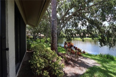 Sandleheath, consisting of 86 private villas within the Meadows on The Meadows Golf and Country Club in Florida - for sale on GolfHomes.com, golf home, golf lot