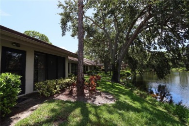 Sandleheath, consisting of 86 private villas within the Meadows on The Meadows Golf and Country Club in Florida - for sale on GolfHomes.com, golf home, golf lot