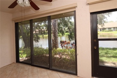 Sandleheath, consisting of 86 private villas within the Meadows on The Meadows Golf and Country Club in Florida - for sale on GolfHomes.com, golf home, golf lot