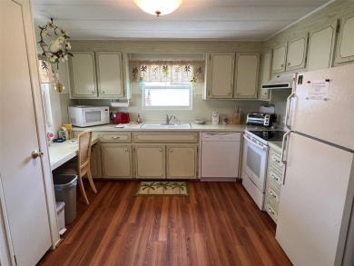 Brand new listing in the Golf Course community of Palm Hill on Palm Hill Golf Club in Florida - for sale on GolfHomes.com, golf home, golf lot