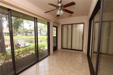 Sandleheath, consisting of 86 private villas within the Meadows on The Meadows Golf and Country Club in Florida - for sale on GolfHomes.com, golf home, golf lot