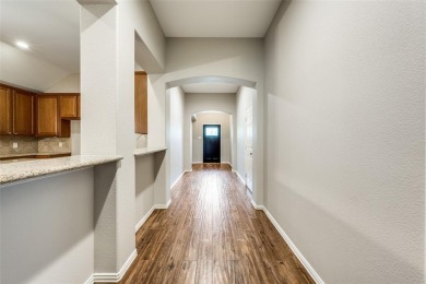 Welcome to this beautiful home in the highly sought-after on Oakmont Country Club in Texas - for sale on GolfHomes.com, golf home, golf lot