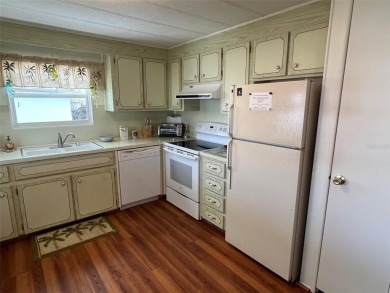 Brand new listing in the Golf Course community of Palm Hill on Palm Hill Golf Club in Florida - for sale on GolfHomes.com, golf home, golf lot