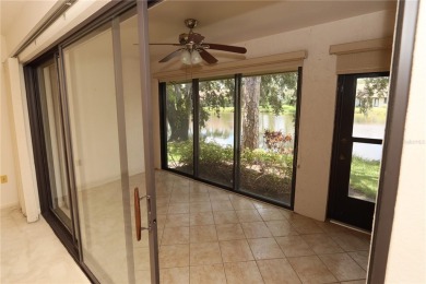 Sandleheath, consisting of 86 private villas within the Meadows on The Meadows Golf and Country Club in Florida - for sale on GolfHomes.com, golf home, golf lot