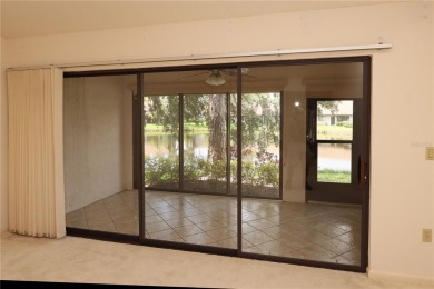 Sandleheath, consisting of 86 private villas within the Meadows on The Meadows Golf and Country Club in Florida - for sale on GolfHomes.com, golf home, golf lot