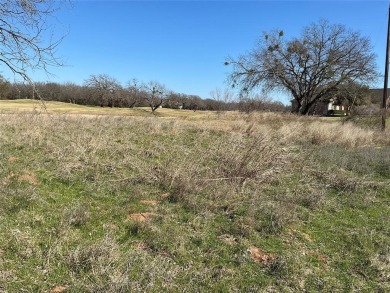 Like to play golf...White Bluff has two beautiful golf courses on White Bluff Resort - New Course in Texas - for sale on GolfHomes.com, golf home, golf lot