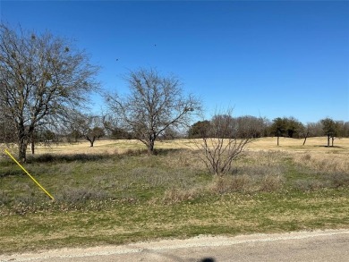 Like to play golf...White Bluff has two beautiful golf courses on White Bluff Resort - New Course in Texas - for sale on GolfHomes.com, golf home, golf lot