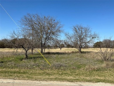 Like to play golf...White Bluff has two beautiful golf courses on White Bluff Resort - New Course in Texas - for sale on GolfHomes.com, golf home, golf lot