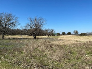 Like to play golf...White Bluff has two beautiful golf courses on White Bluff Resort - New Course in Texas - for sale on GolfHomes.com, golf home, golf lot