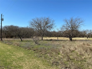 Like to play golf...White Bluff has two beautiful golf courses on White Bluff Resort - New Course in Texas - for sale on GolfHomes.com, golf home, golf lot