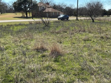 Like to play golf...White Bluff has two beautiful golf courses on White Bluff Resort - New Course in Texas - for sale on GolfHomes.com, golf home, golf lot
