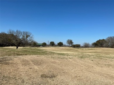 Like to play golf...White Bluff has two beautiful golf courses on White Bluff Resort - New Course in Texas - for sale on GolfHomes.com, golf home, golf lot