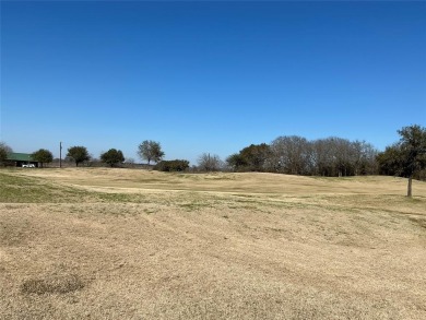 Like to play golf...White Bluff has two beautiful golf courses on White Bluff Resort - New Course in Texas - for sale on GolfHomes.com, golf home, golf lot