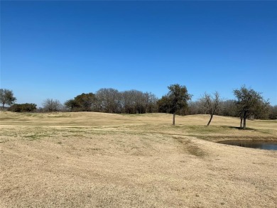 Like to play golf...White Bluff has two beautiful golf courses on White Bluff Resort - New Course in Texas - for sale on GolfHomes.com, golf home, golf lot