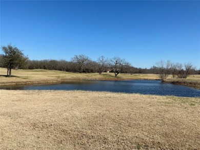 Like to play golf...White Bluff has two beautiful golf courses on White Bluff Resort - New Course in Texas - for sale on GolfHomes.com, golf home, golf lot