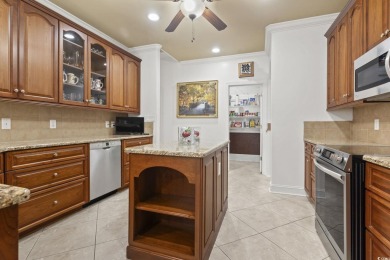 OPEN HOUSE Saturday, June 28th and Sunday June 29th from 12pm on  in South Carolina - for sale on GolfHomes.com, golf home, golf lot