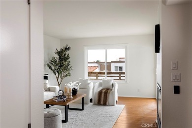 Enjoy sweeping ocean + Catalina views and golden-hour sunsets on Shorecliffs Golf Course in California - for sale on GolfHomes.com, golf home, golf lot