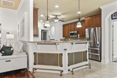 OPEN HOUSE Saturday, June 28th and Sunday June 29th from 12pm on  in South Carolina - for sale on GolfHomes.com, golf home, golf lot